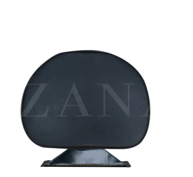 ZANA Pillion Backrest
