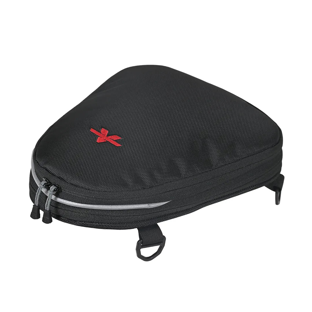 Viaterra Seaty V3 Tail Bag