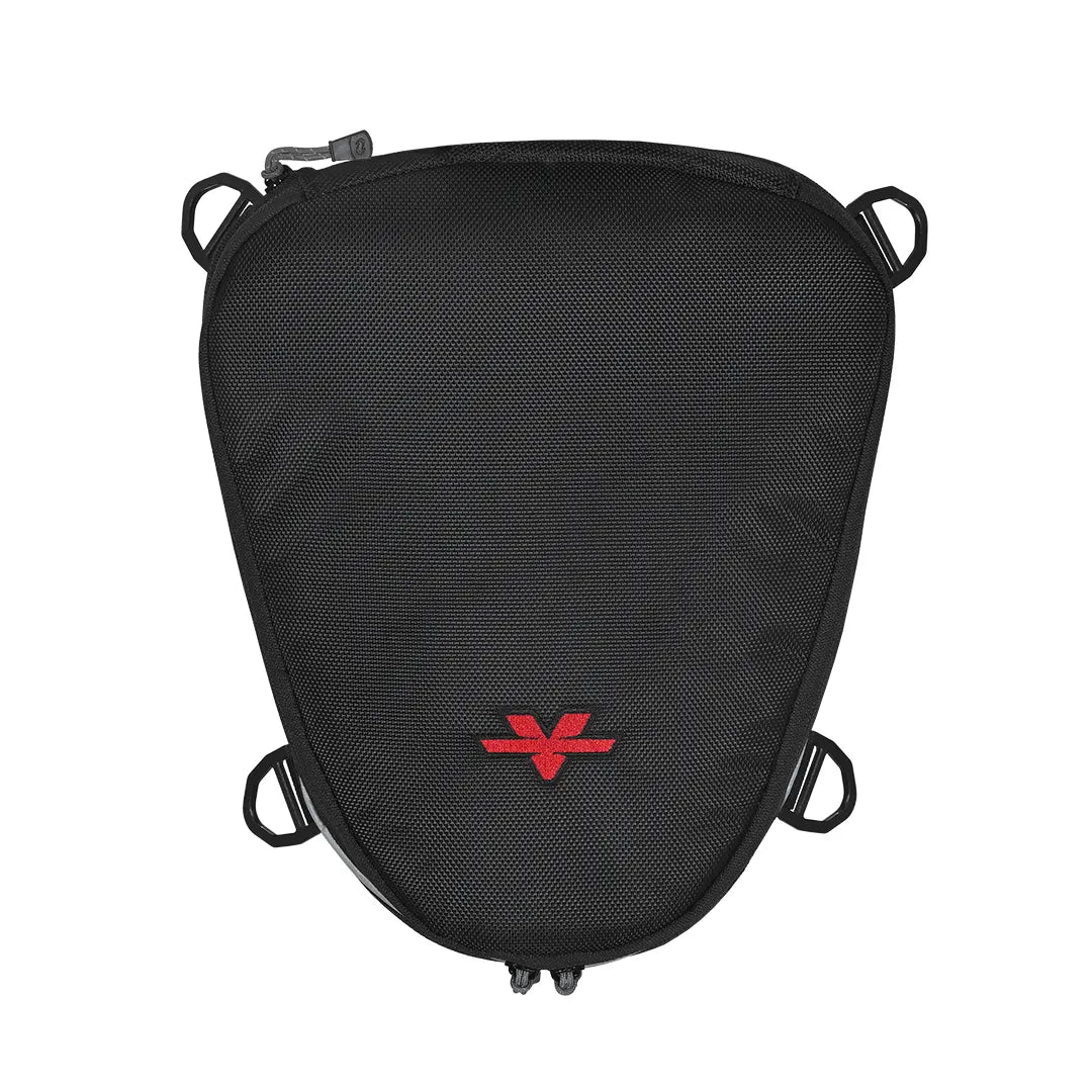Viaterra Seaty V3 Tail Bag
