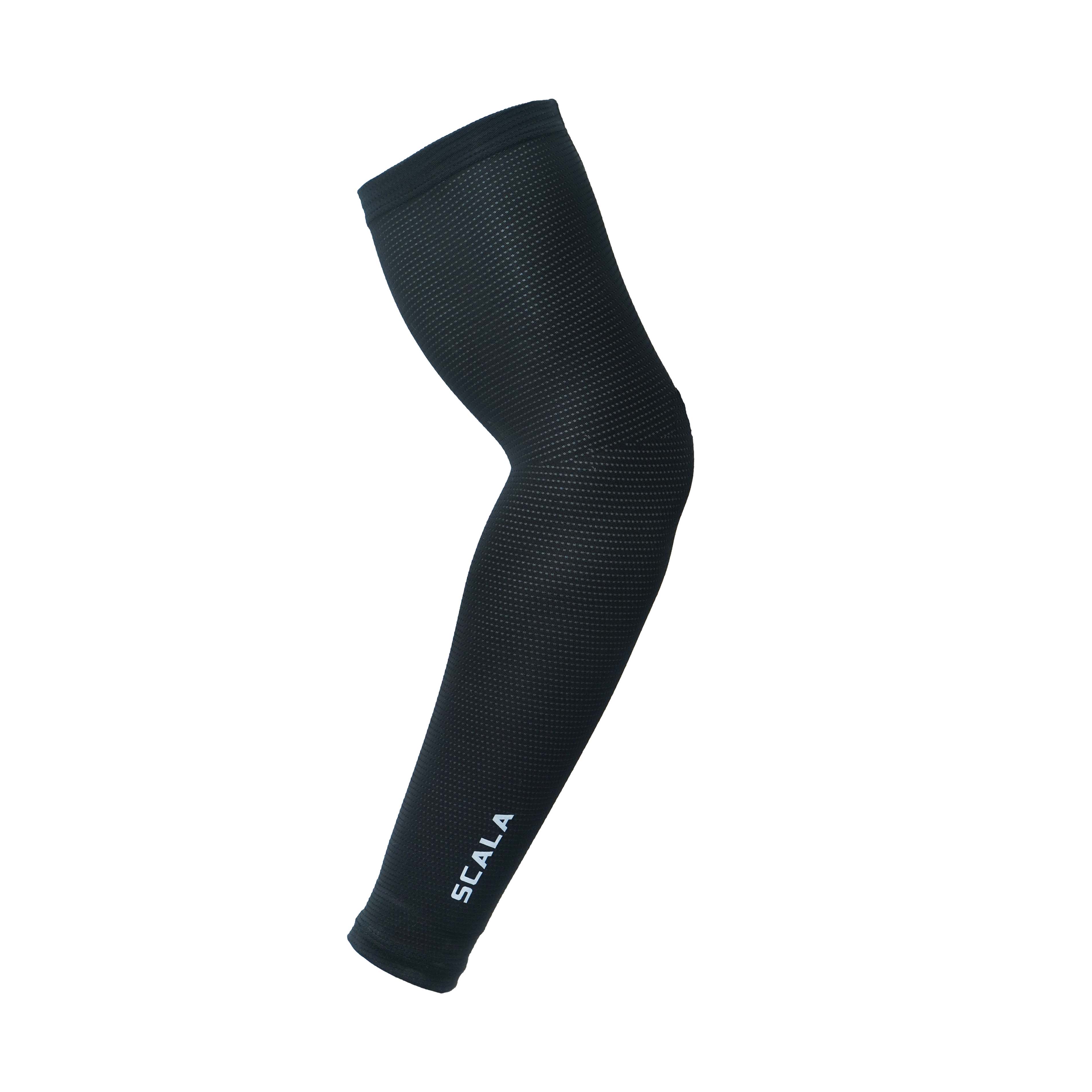 Scala Air-X Arm Sleeves