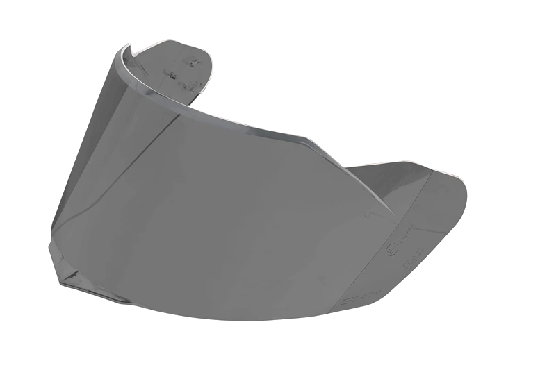 SMK Stellar Helmet Visor