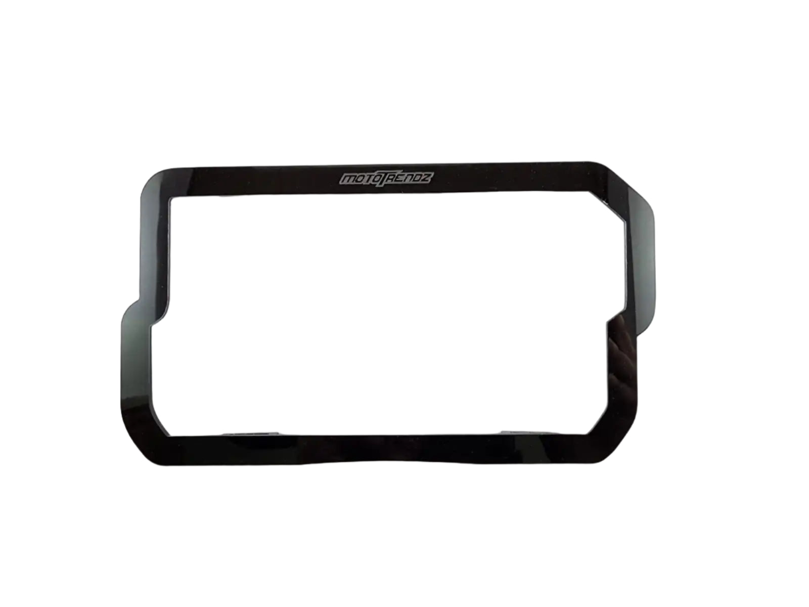 Speedometer Protection Casing – For KTM Duke 390 / ADV 390 (Gen 2)