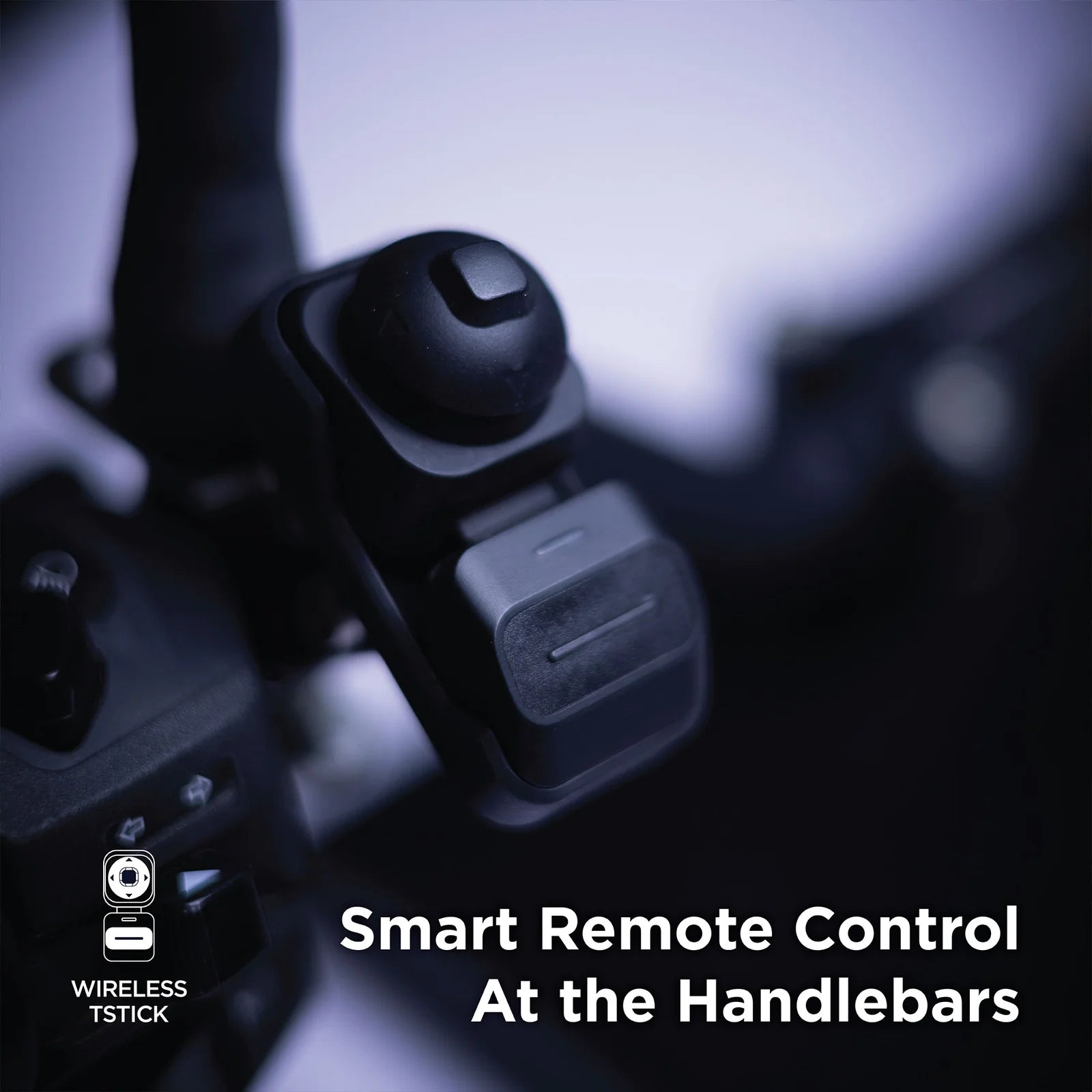 BluArmor C60 PLUS Bluetooth Motorcycle Intercom with RIDEGRID 2.0™ PRO Mesh | Unlimited Rider Mesh | Crash Detection