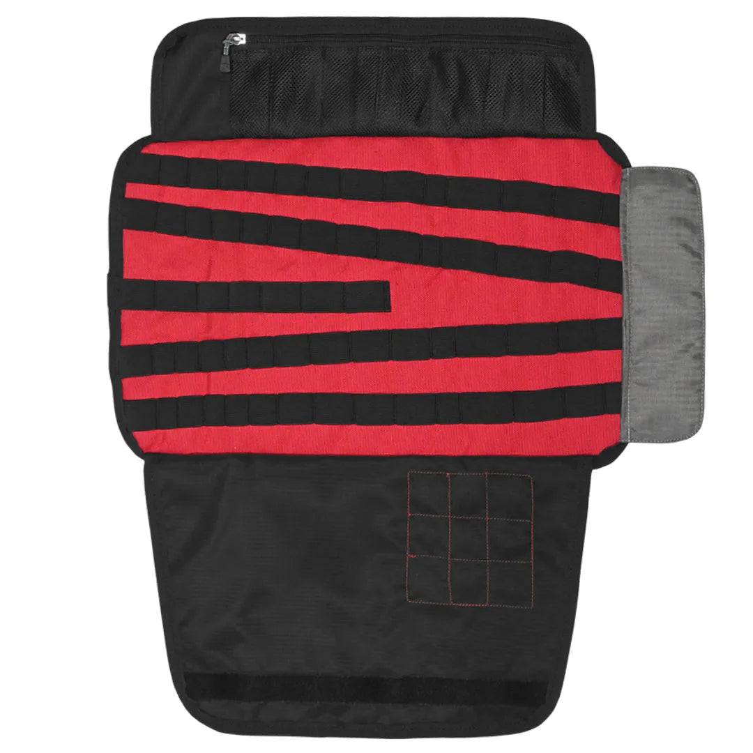 Viaterra Toolpack Pro