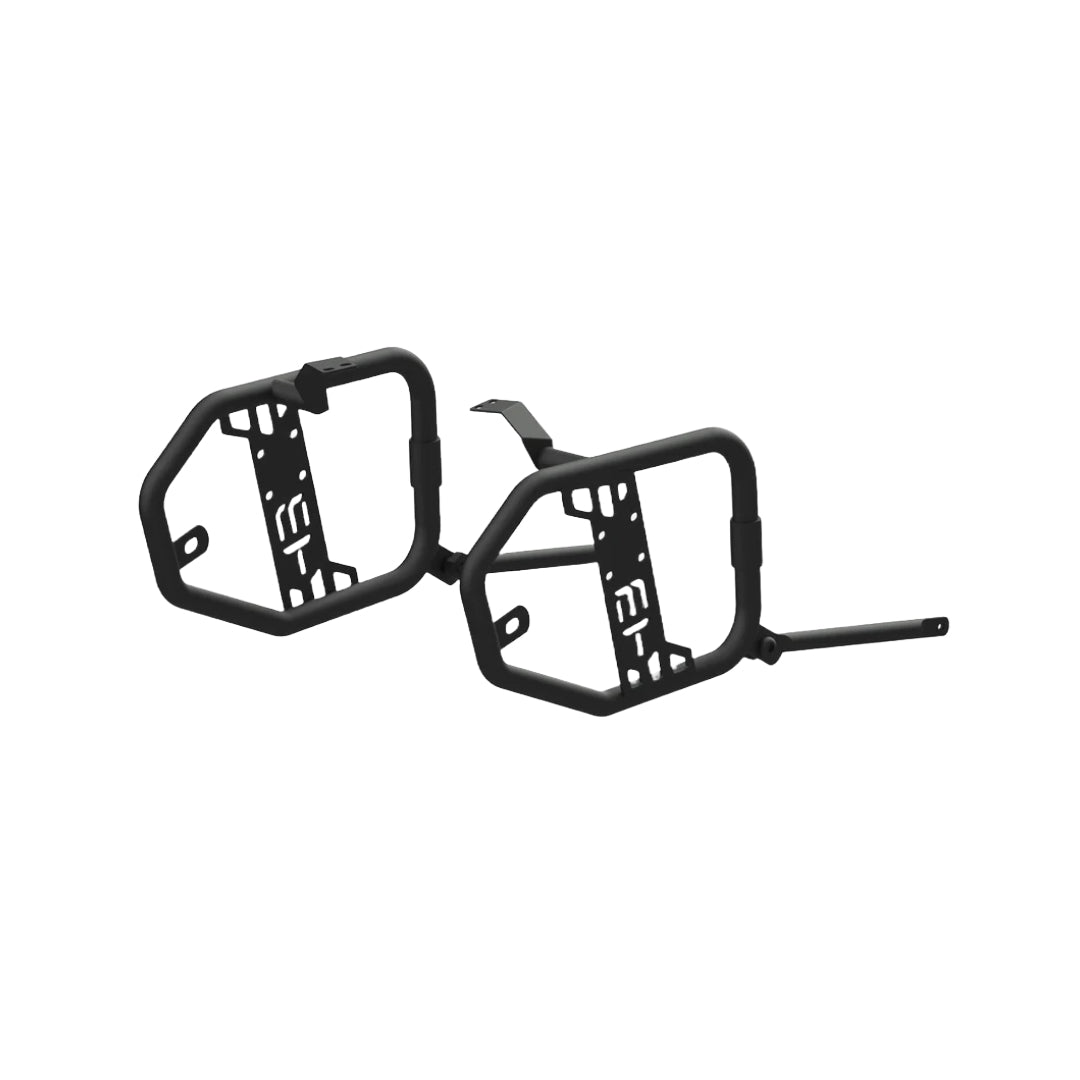 Moto Torque Dominar Saddle Stay