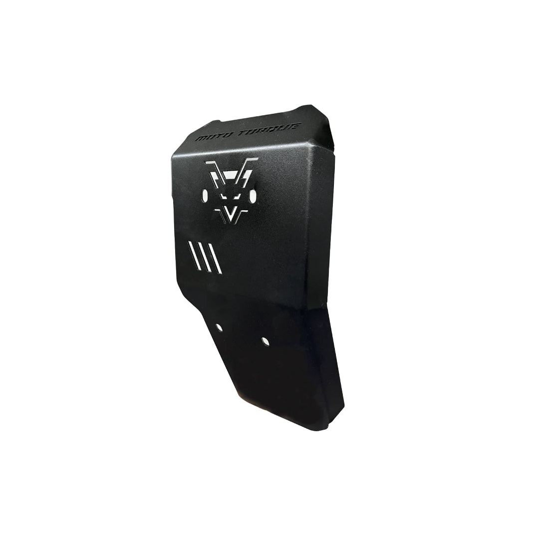 Mototorque Triumph Speed 400 Engine Guard (MS)