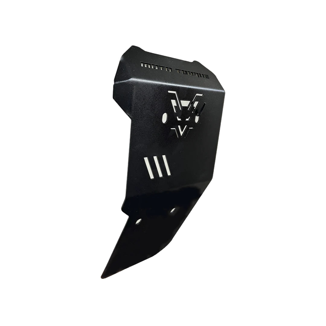 Mototorque Triumph Speed 400 Engine Guard (MS)