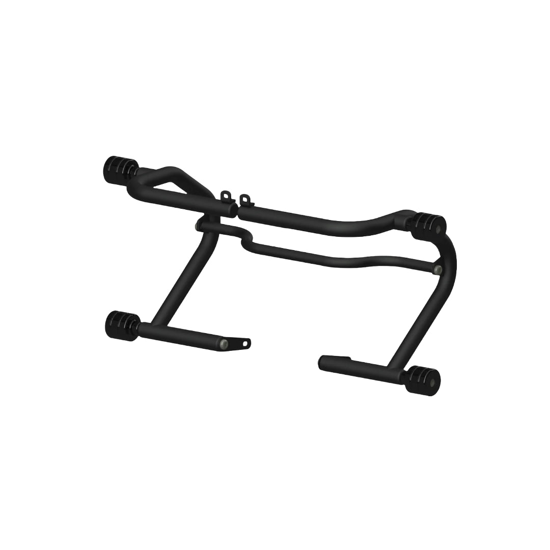 Mototorque RE Hunter 350 Crash Guard Astra