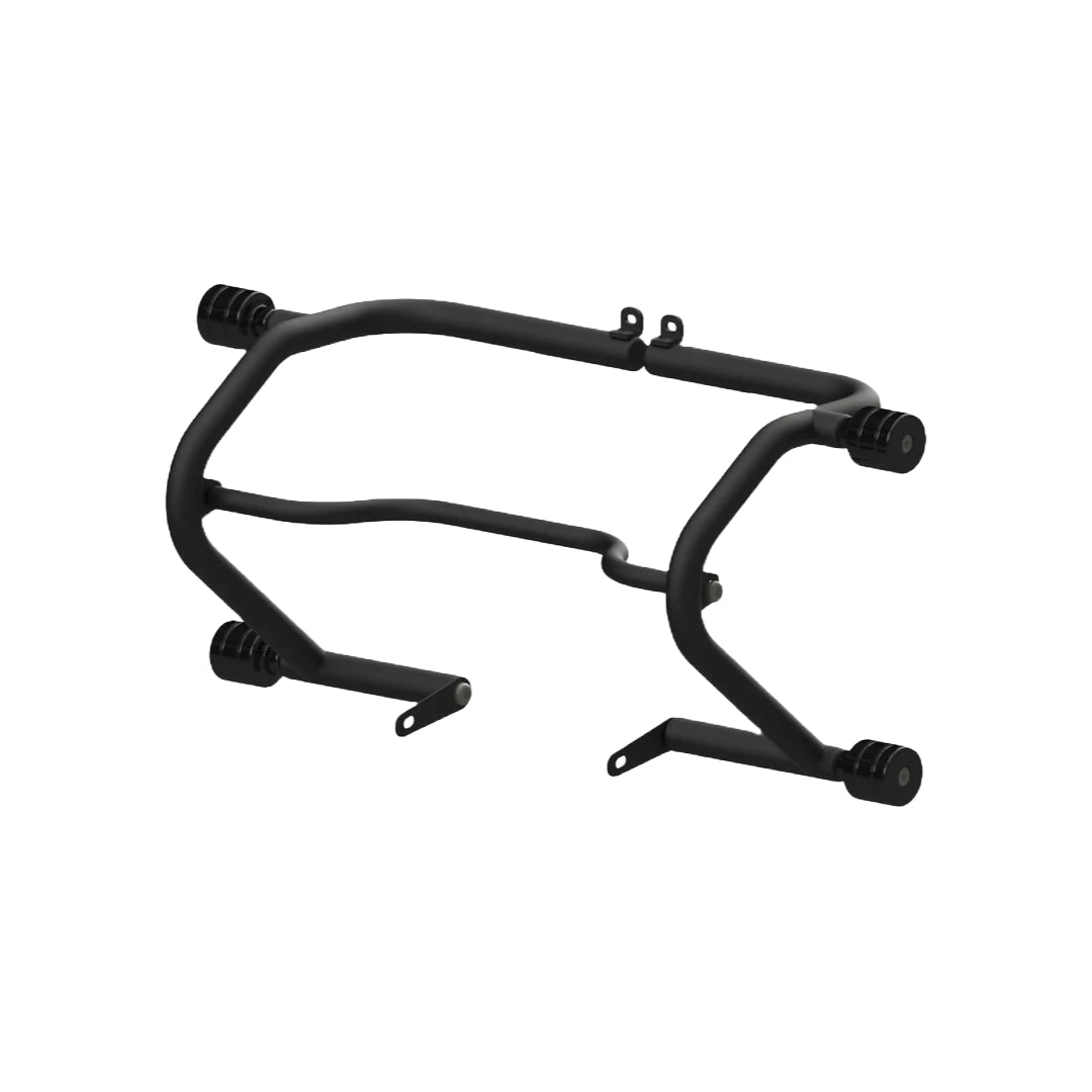 Mototorque RE Hunter 350 Crash Guard Astra