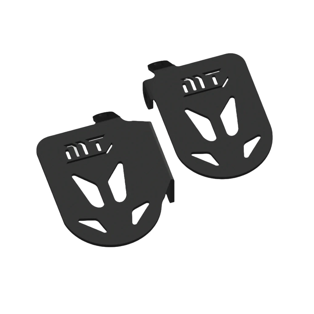 Mototorque Triumph Speed 400 Footrest (1 Set)