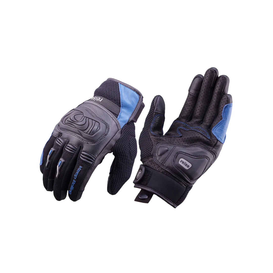 Reise Austra Riding Gloves