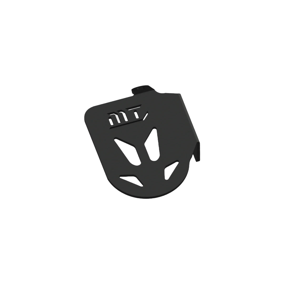 Mototorque Triumph Speed 400 Footrest (1 Set)