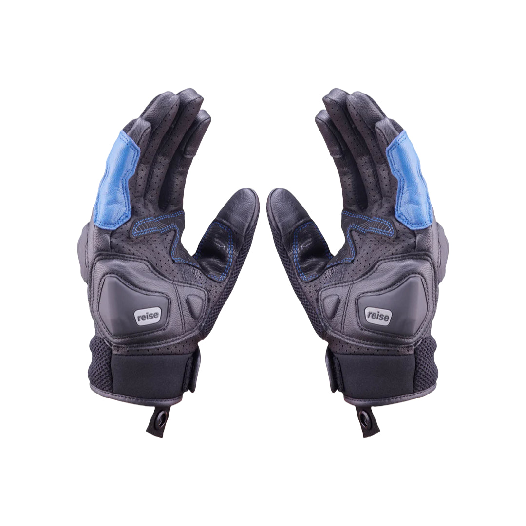 Reise Austra Riding Gloves