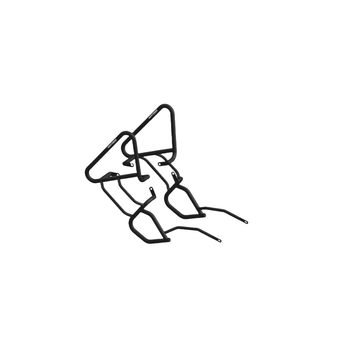 Moto Torque Crash Guard for KTM 250/390 Adventure