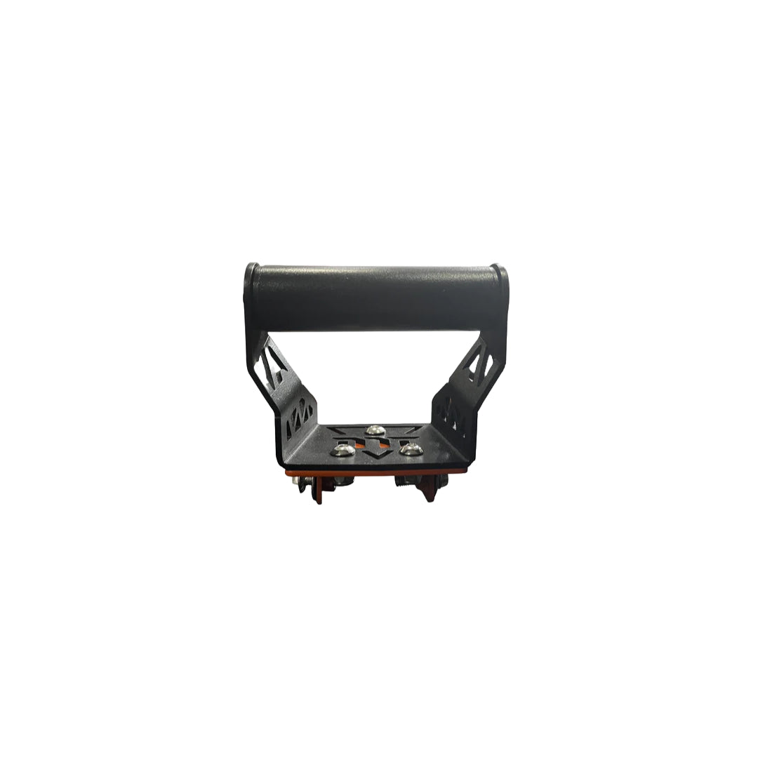 Moto Torque GPS Mount for KTM Adventure 390