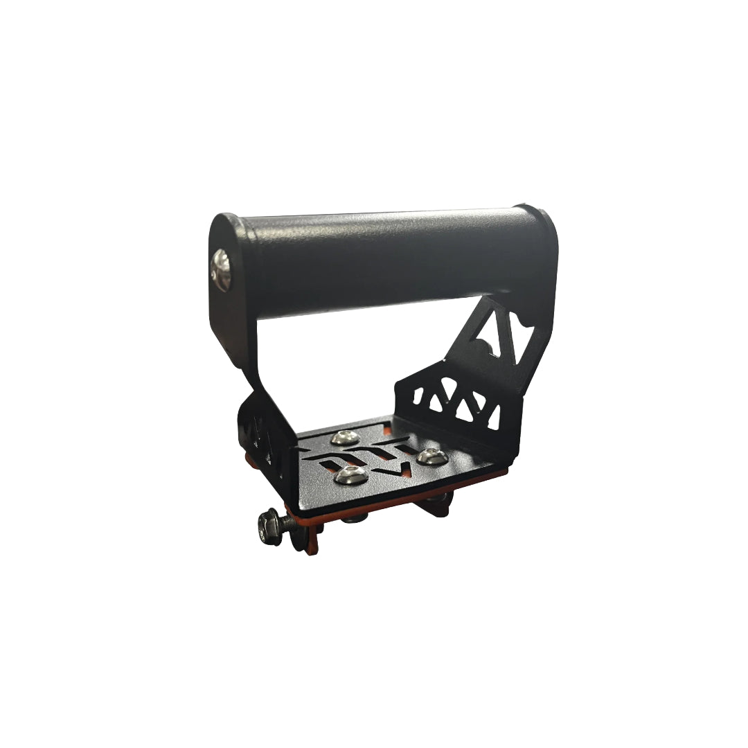 Moto Torque GPS Mount for KTM Adventure 390