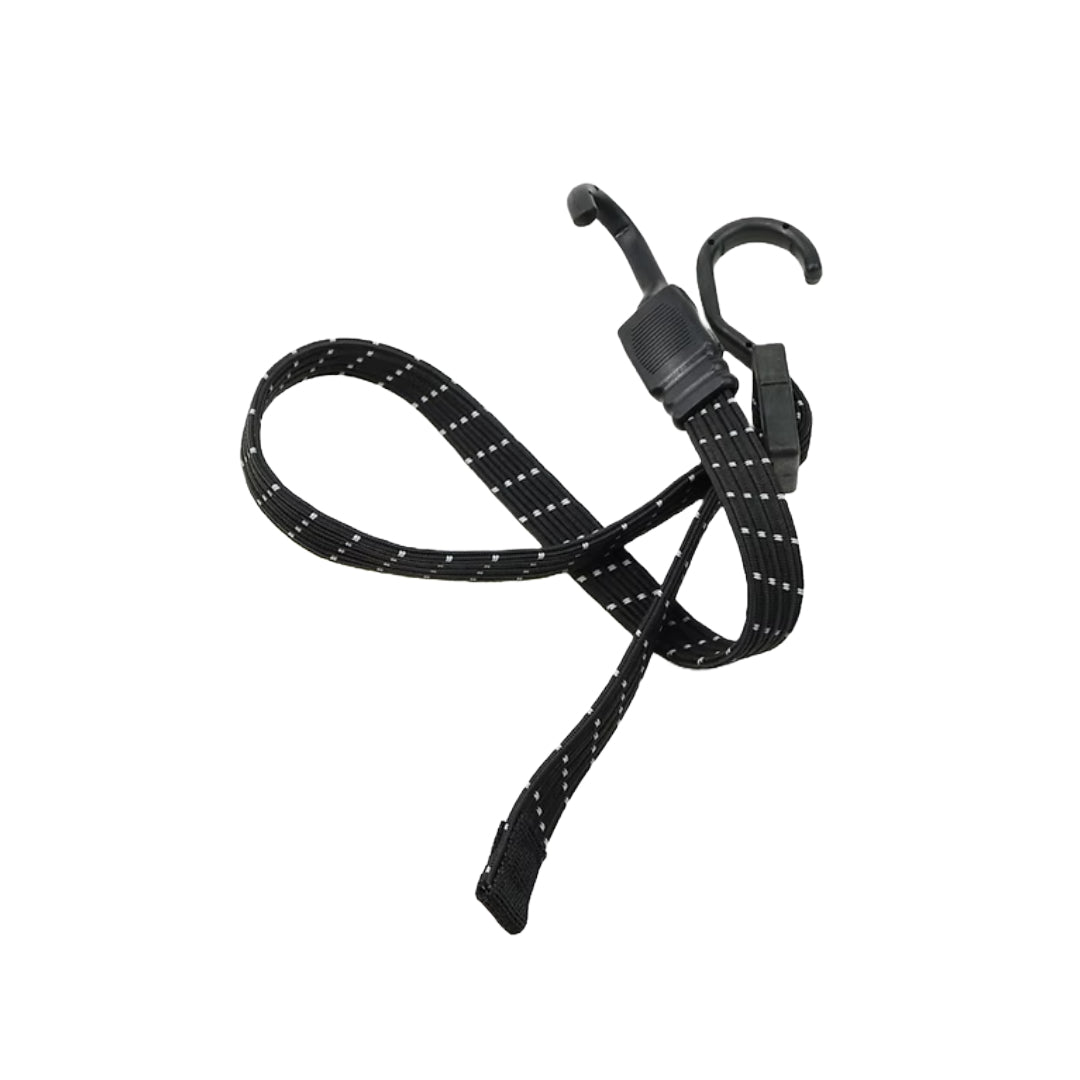 BBG REFLECTIVE BUNGEE CORD