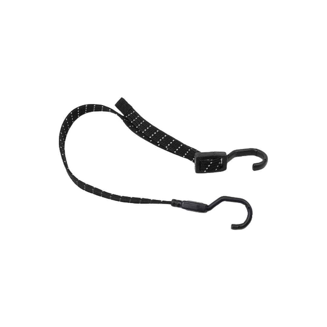 BBG REFLECTIVE BUNGEE CORD