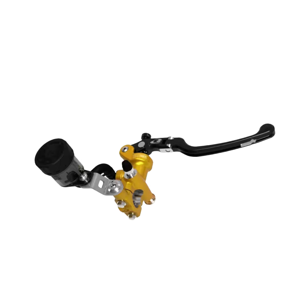 RCB S1-FL MASTER BRAKE PUMP 14MM RH 01BP048