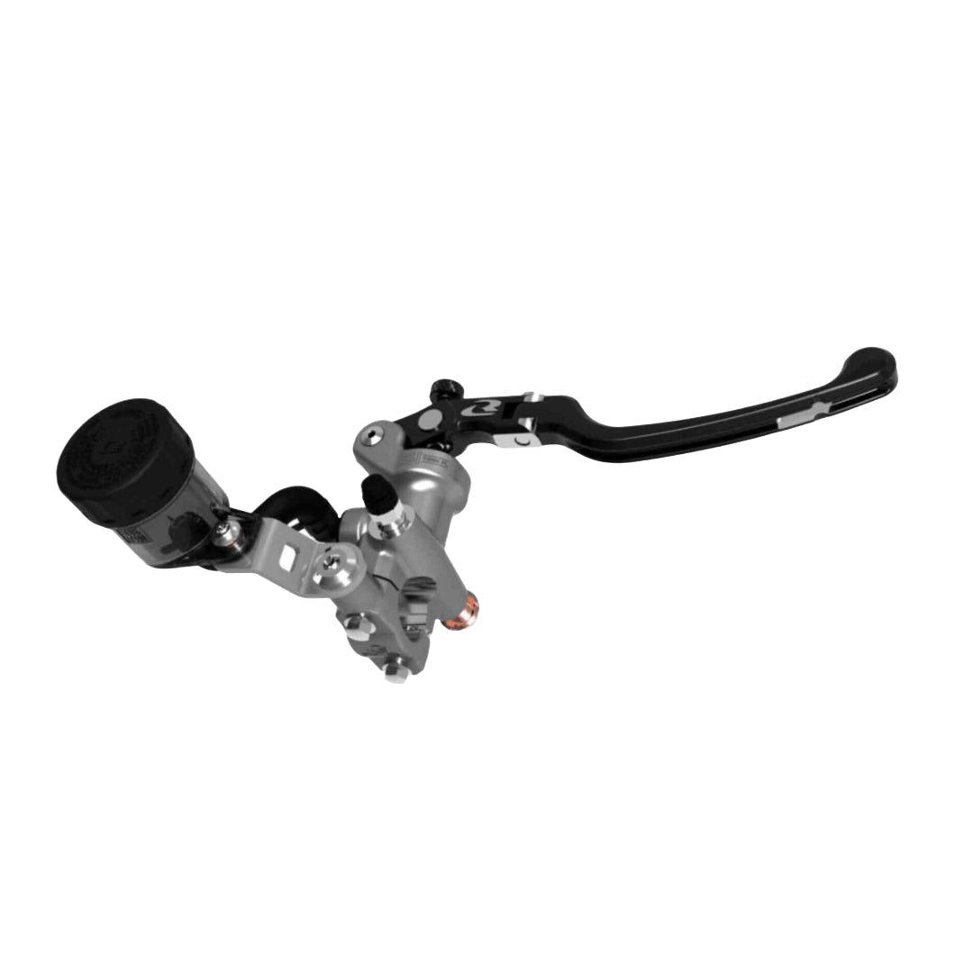 RCB S1-FL MASTER BRAKE PUMP 14MM RH 01BP048