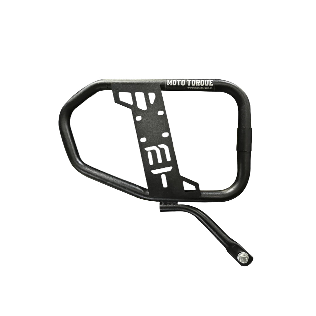 MotoTorque Saddle Stay For RE Interceptor 650/GT 650