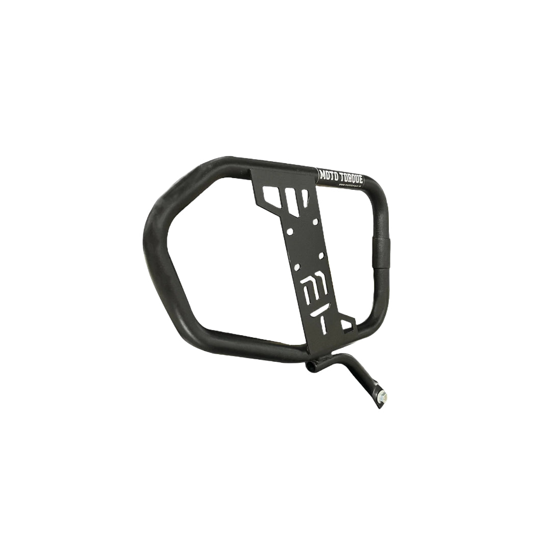 MotoTorque Saddle Stay For RE Interceptor 650/GT 650