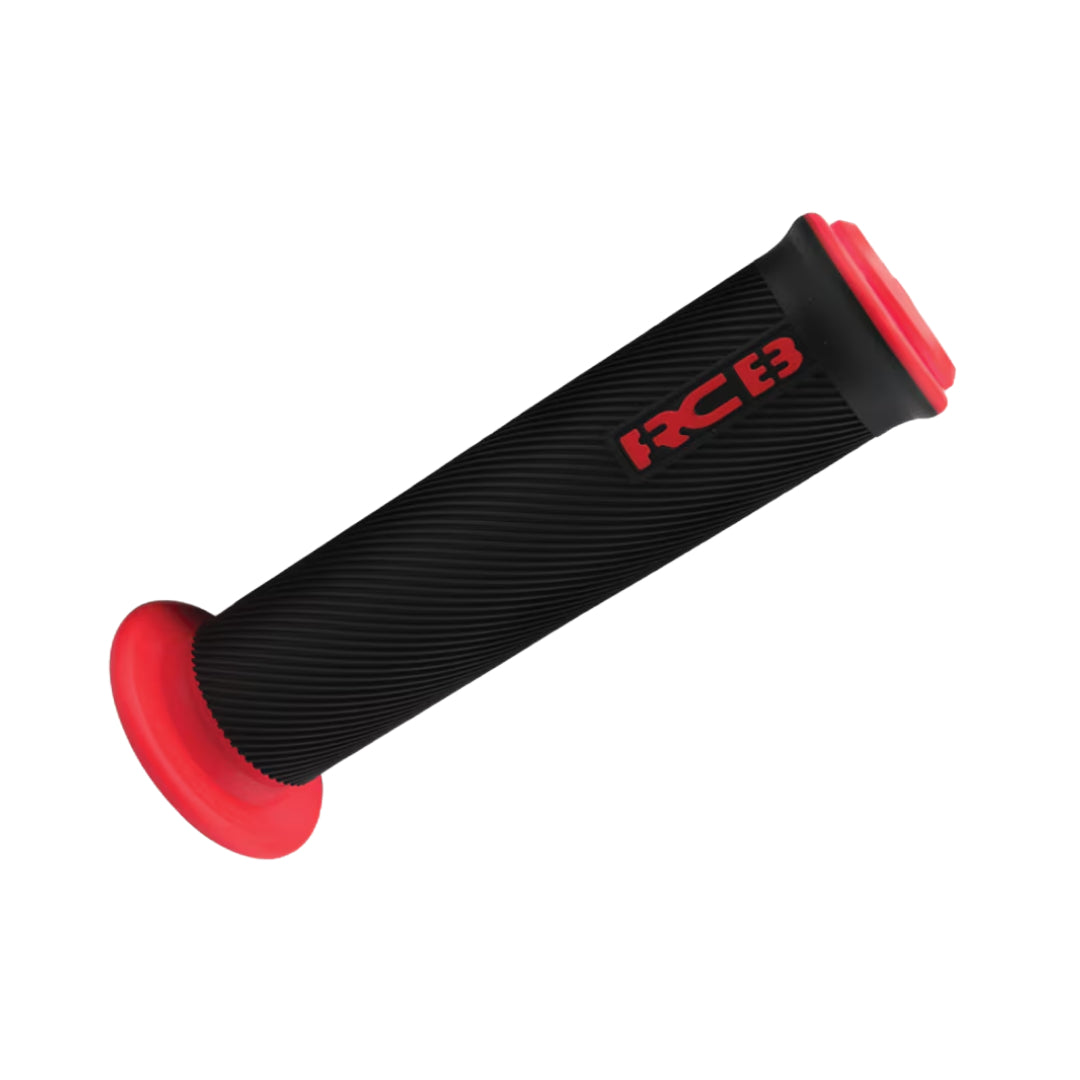 RCB HG66 GRIP SET 01HG009 01HG012B