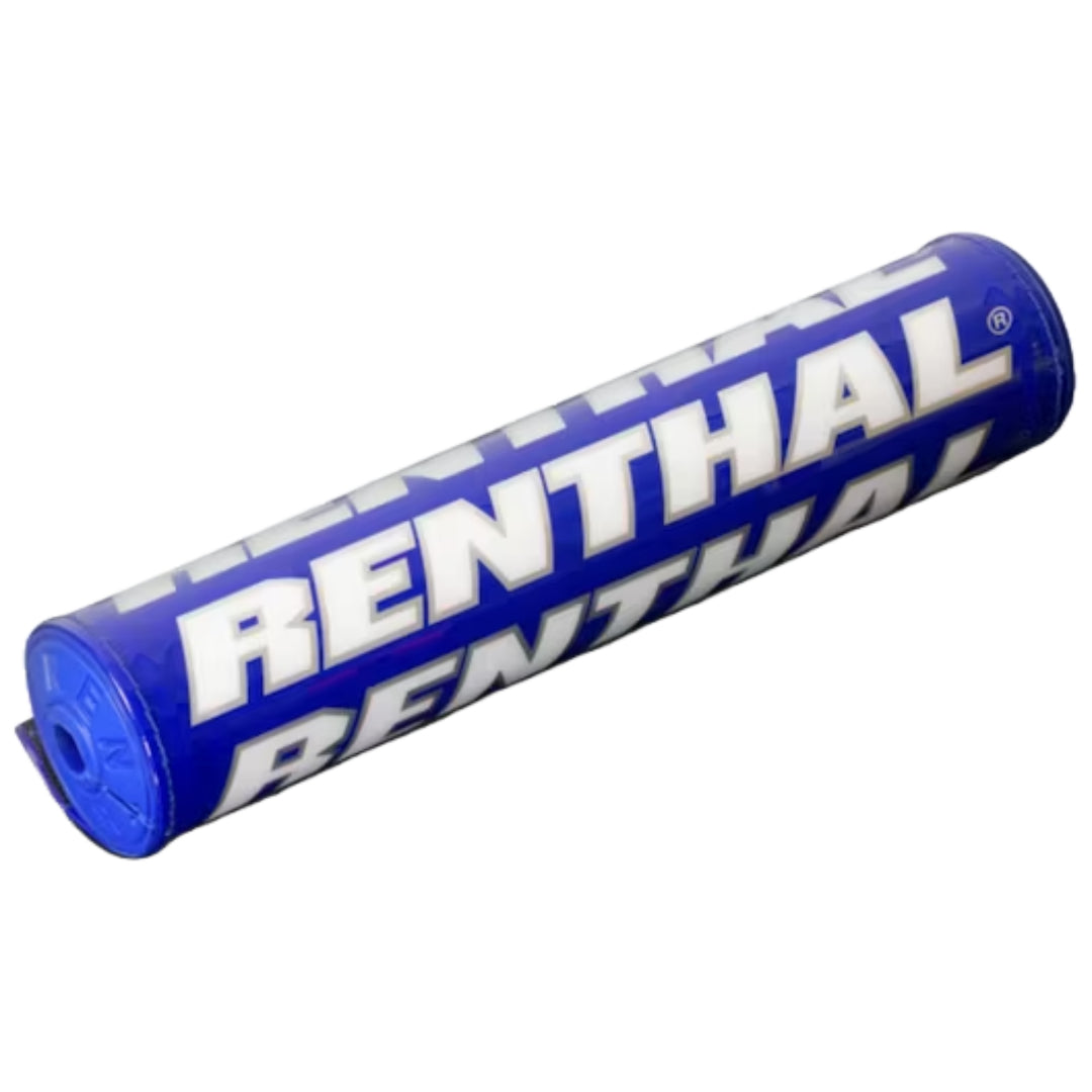 Renthal Handle Foam
