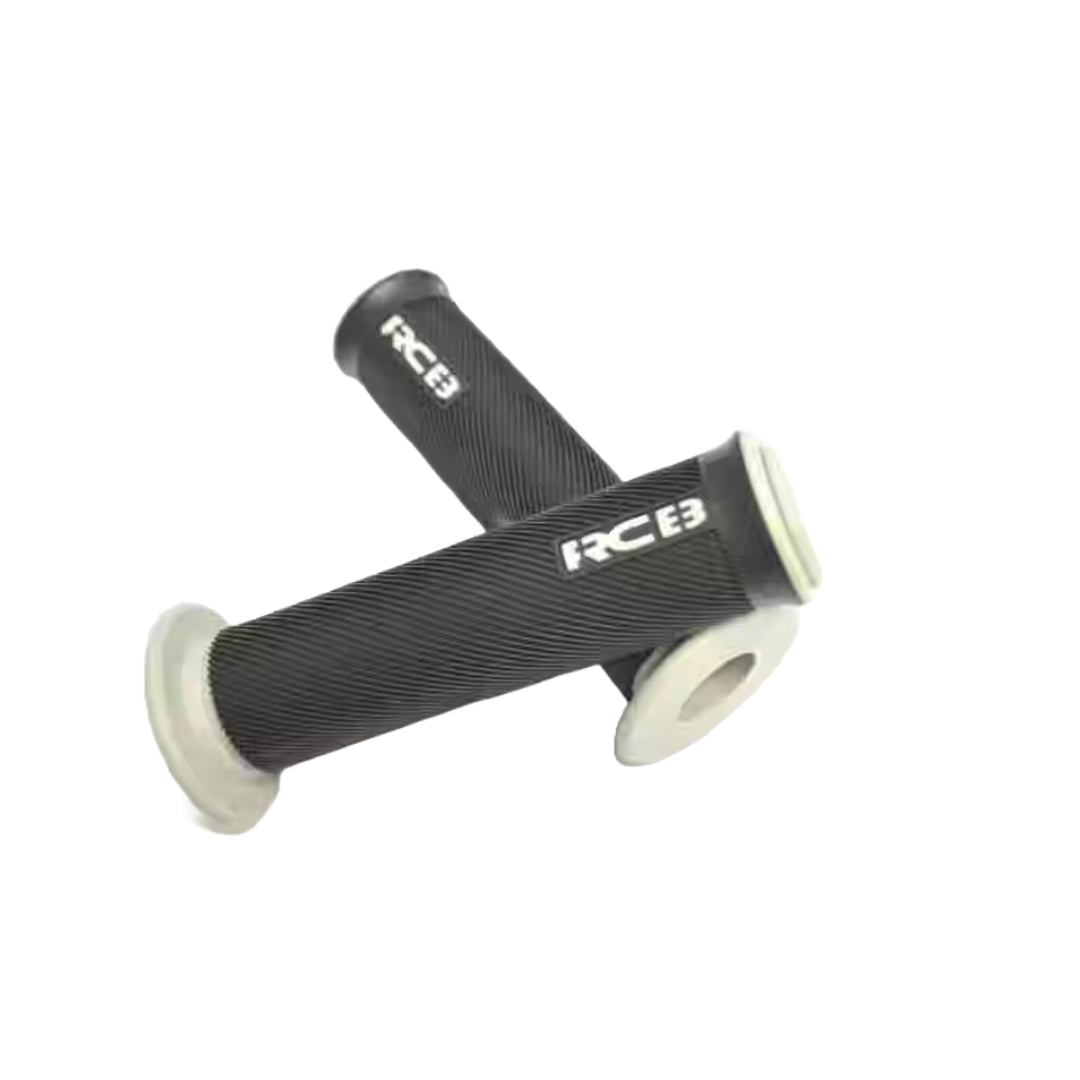 RCB HG66 GRIP SET 01HG009 01HG012B