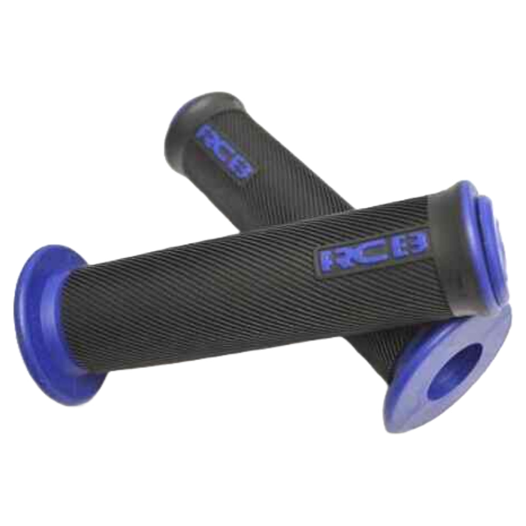 RCB HG66 GRIP SET 01HG009 01HG012B