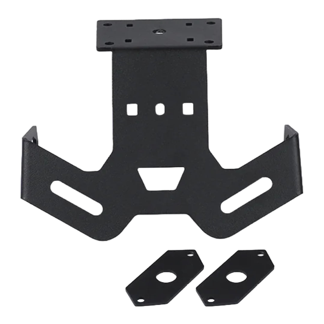 JB Racing Yamaha MT 15 Tail Tidy