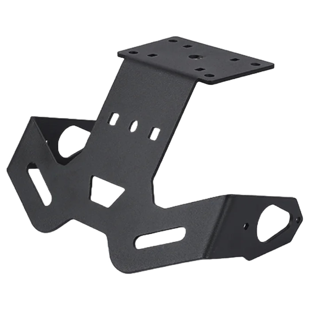 JB Racing Yamaha MT 15 Tail Tidy