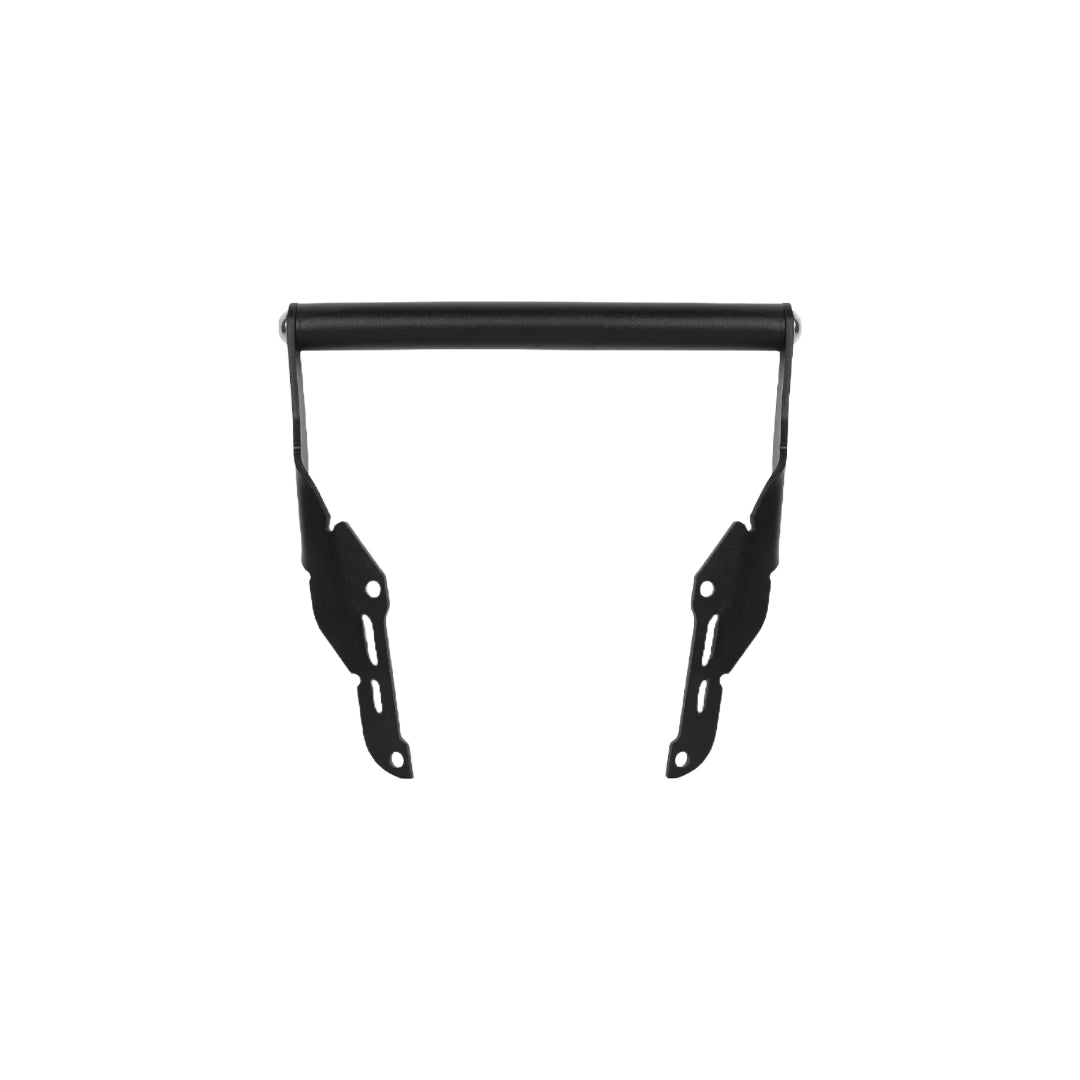 Jb Racing BMW G310GS GPS Mount