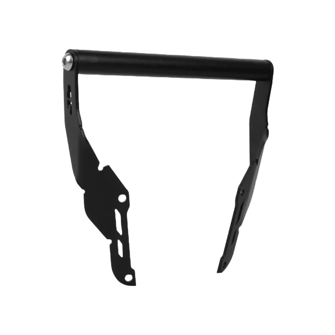 Jb Racing BMW G310GS GPS Mount