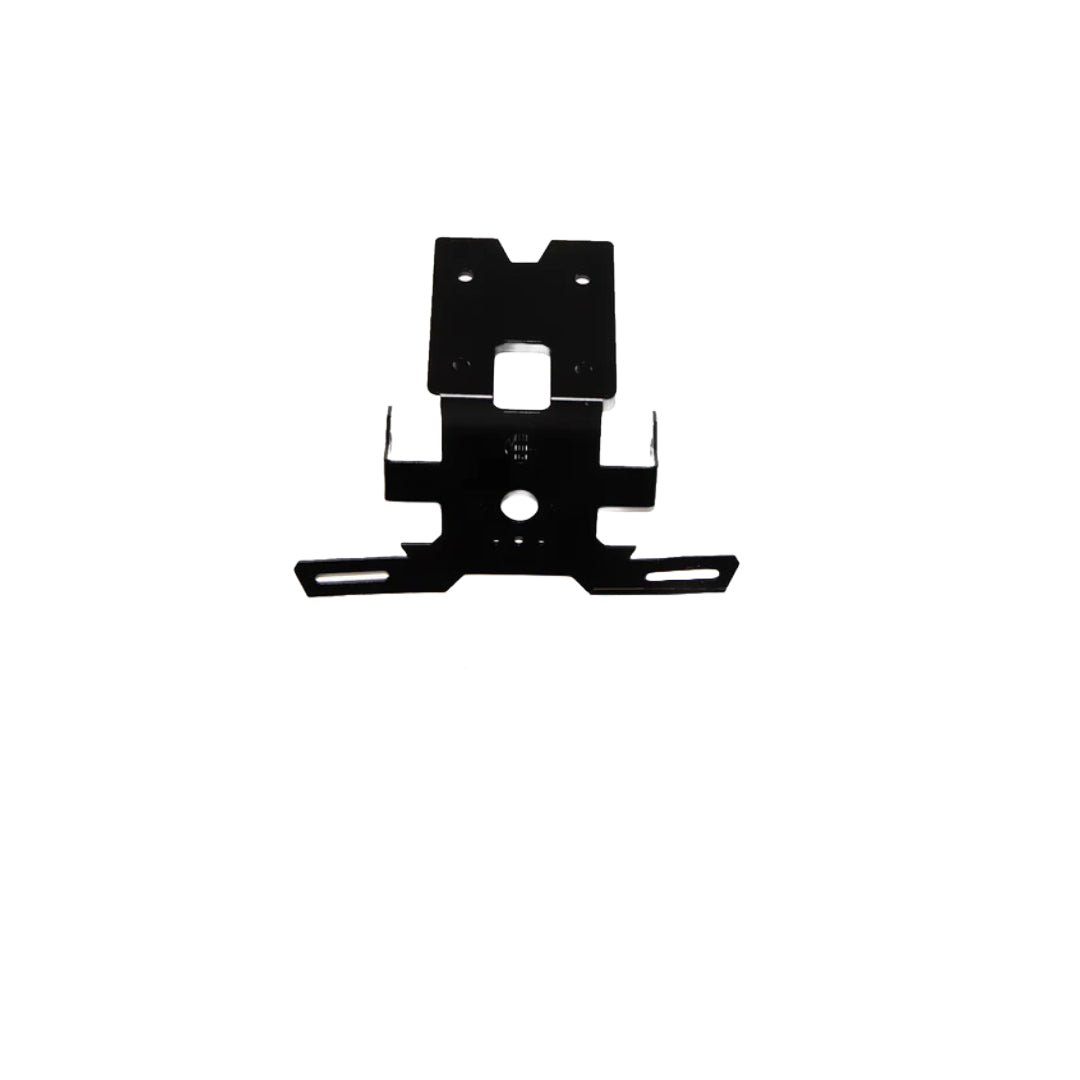 Moto Genius Tail Tidy for Yamaha R15 V3/V4