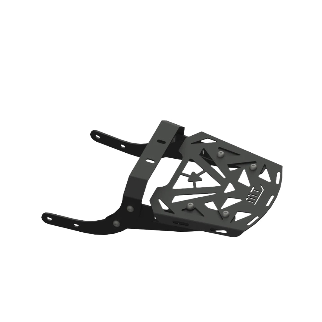 Mototorque Classic 350 Reborn Rafter - Back Carrier