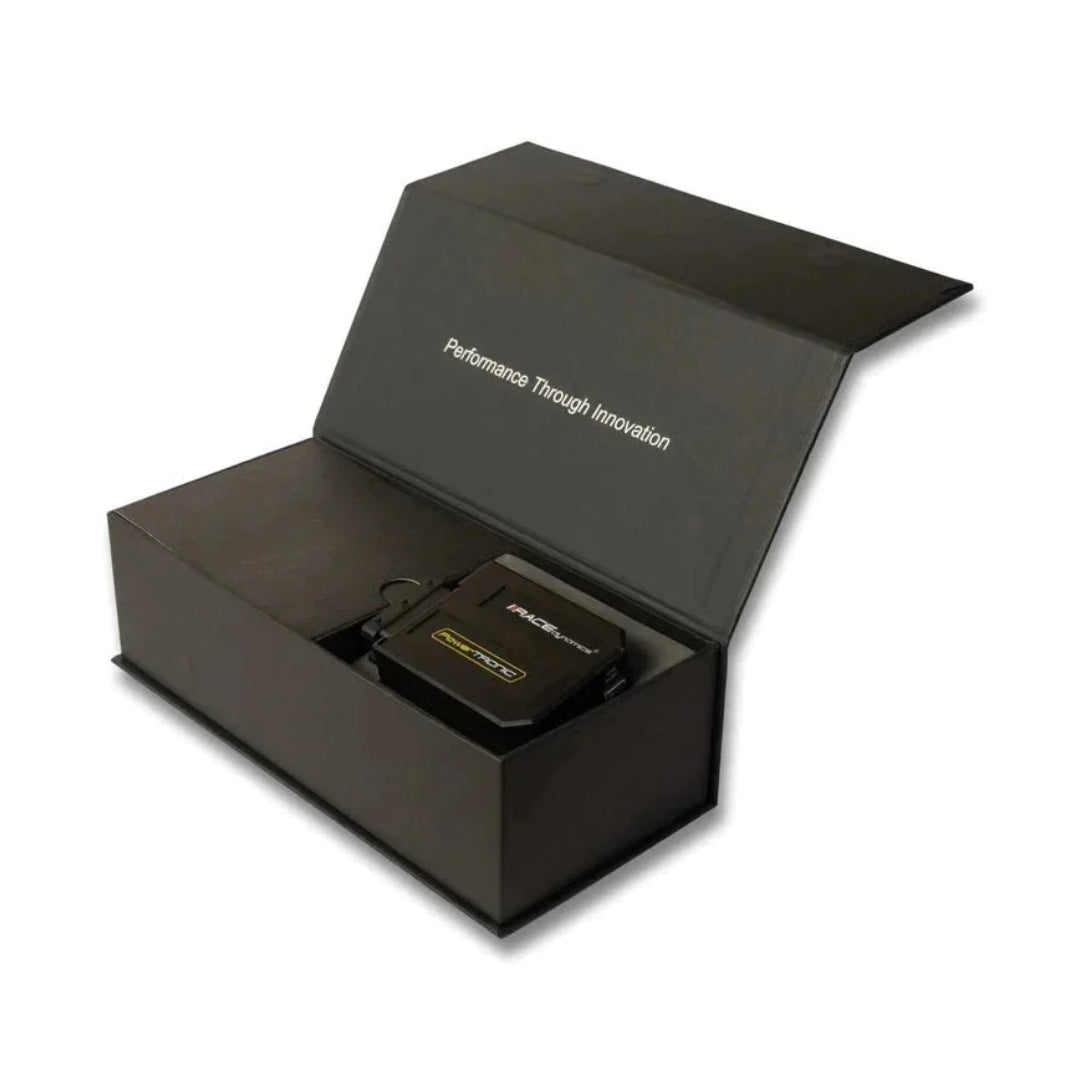 Powertronic V4 Royal Enfield Scram 411 (2021-2022)