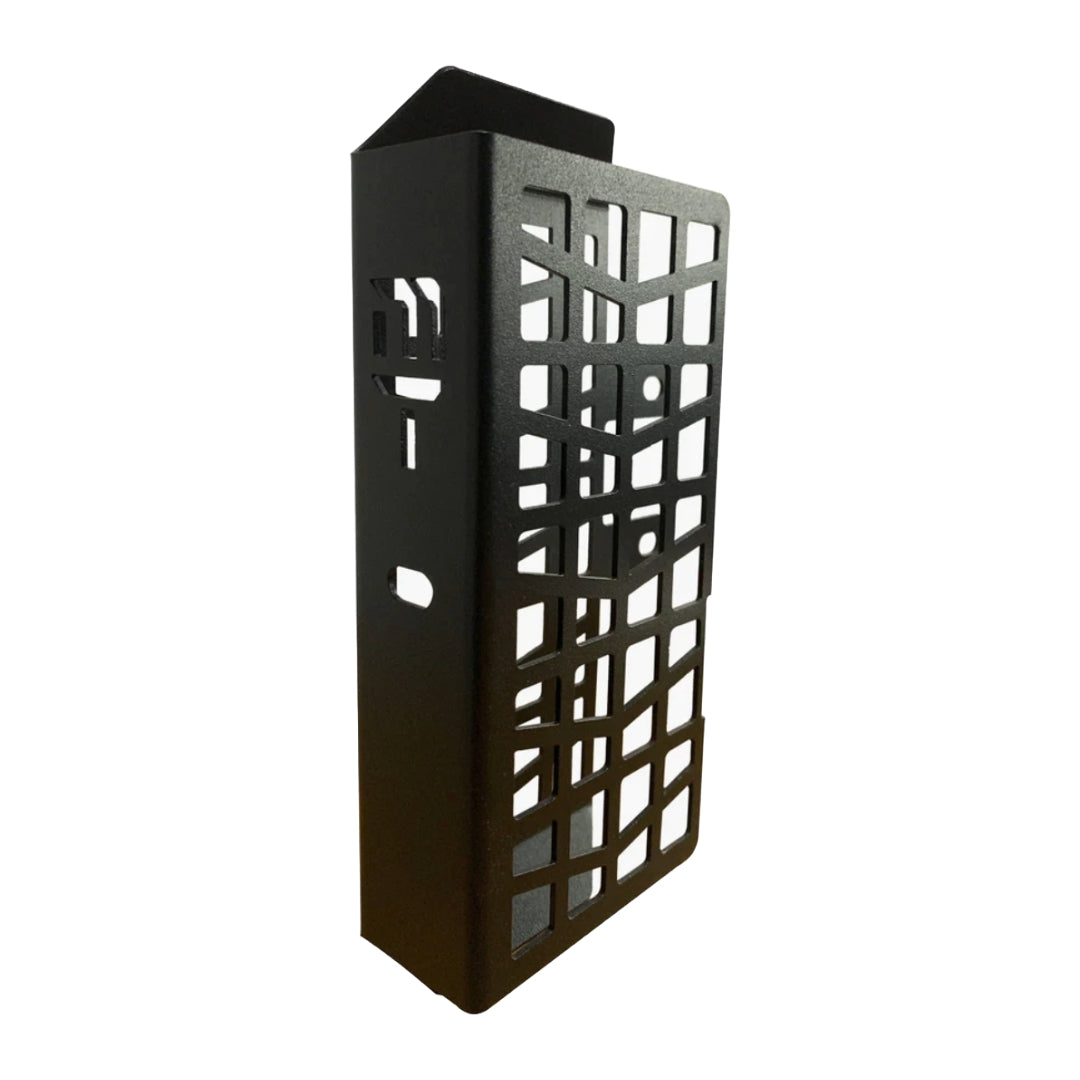 Mototorque Radiator Guard For Himalayan