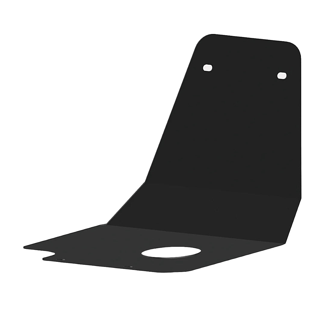 Mototorque Classic Reborn 350 Escort - Engine Guard