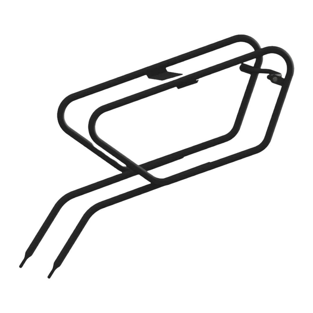 Mototorque  BMW G310 GS Saddle Stay