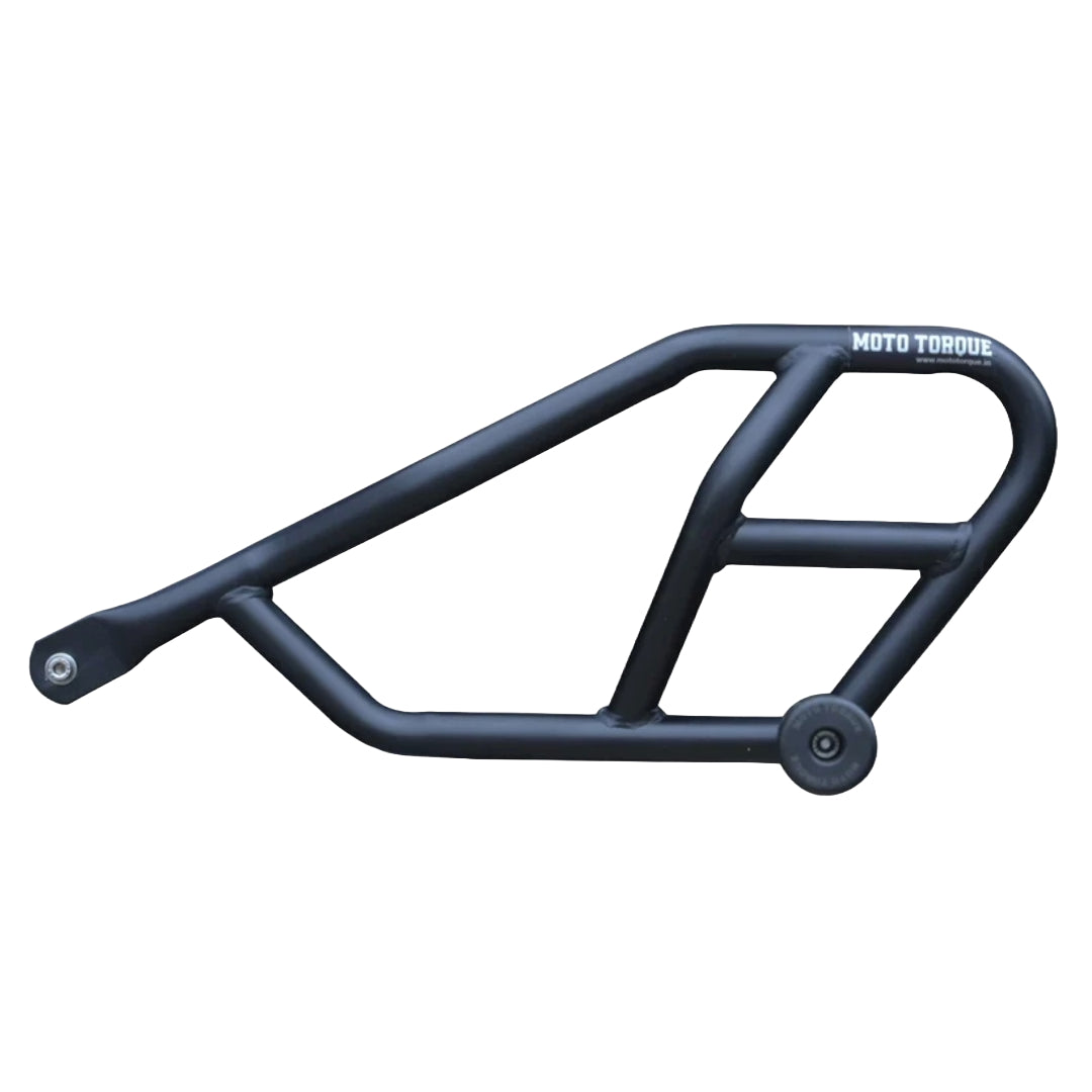 Mototorque Crash Guard For Pulsar NS200