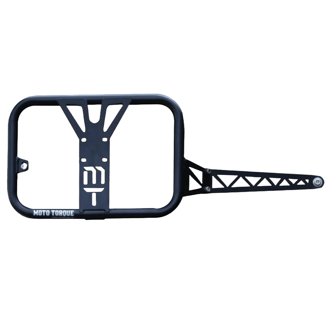 Mototorque Saddle Stay For Pulsar Ns200