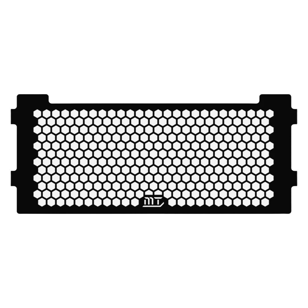 Moto Torque Radiator Guard for Honda CB300R