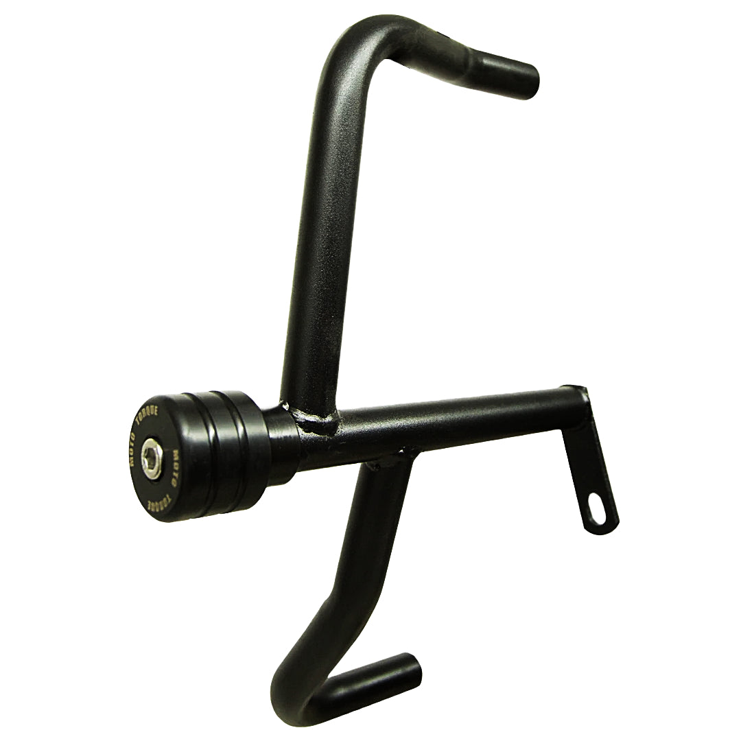 Moto Torque Crash Guard for Honda H’ness CB350