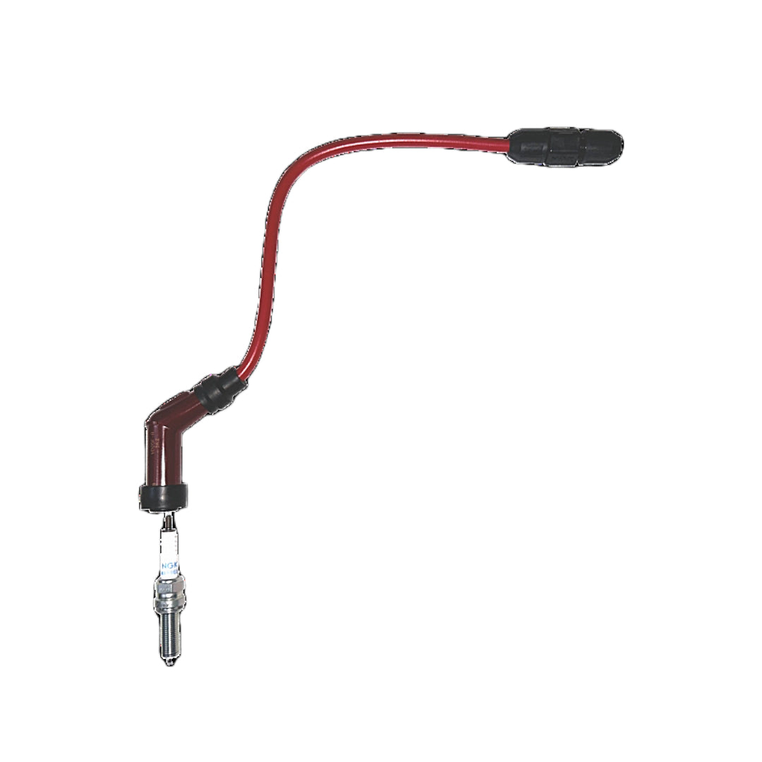 Ngk Spark Kit Hero X Pulse 200 4v