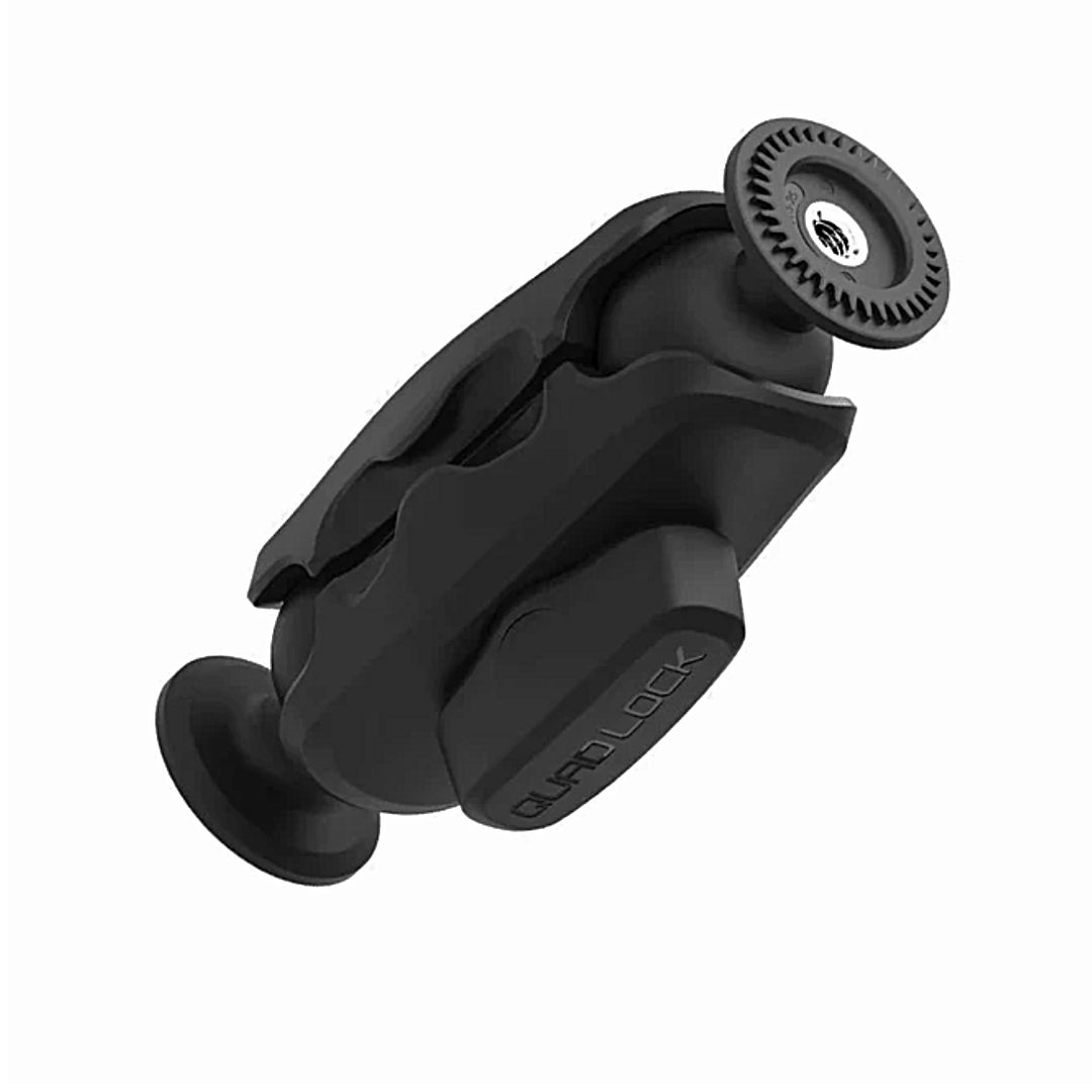 Quad Lock 360 Dual Pivot Arm Small