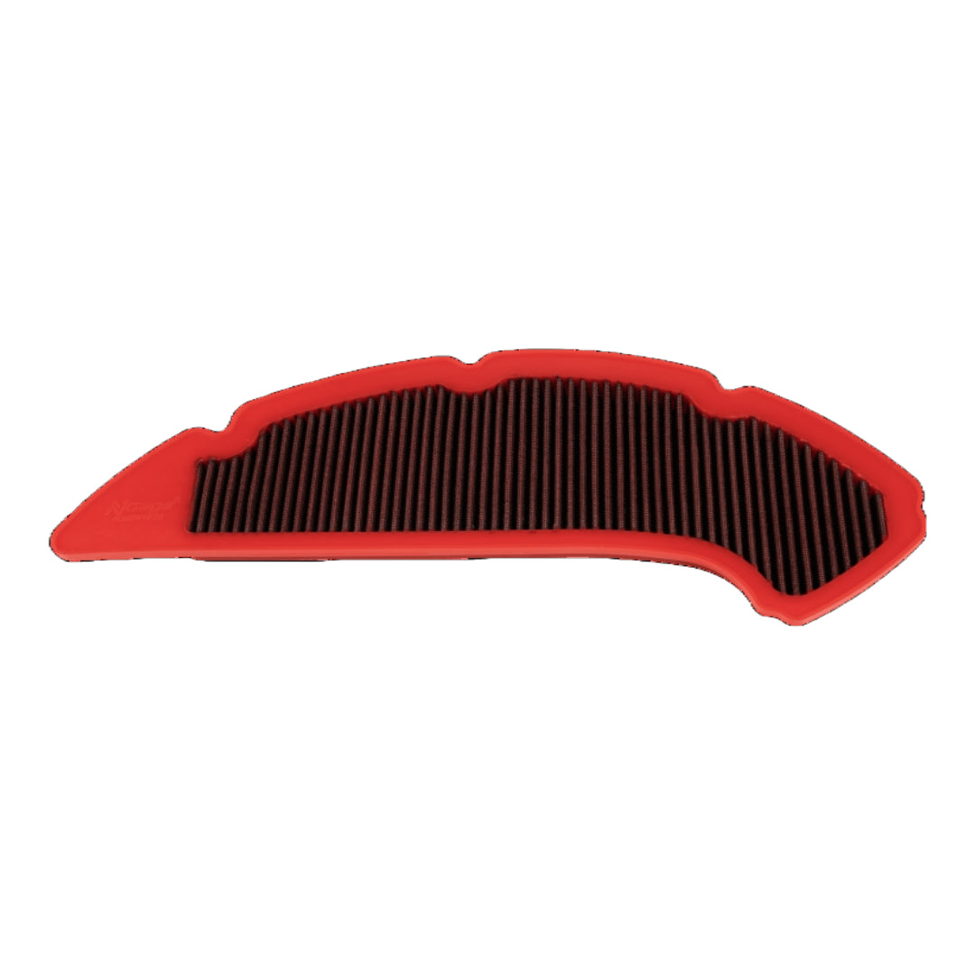 Hyper Flow Air Filter For Yamaha Aerox 155 / Nvx 155 V2