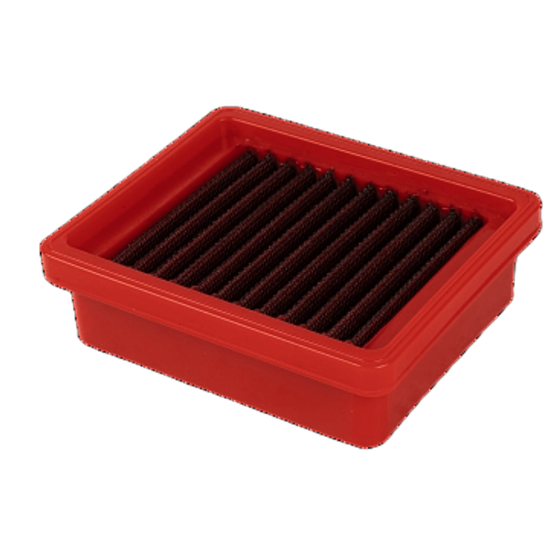 Hyper Flow Air Filter for KTM 200 / 390 (Pre 2016 Model)