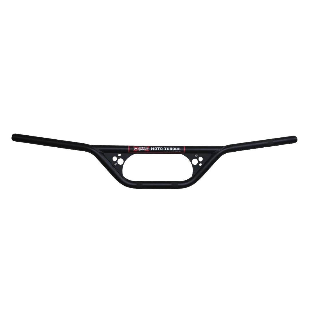 Moto Torque Himalayan Scram 411 - Handlebar