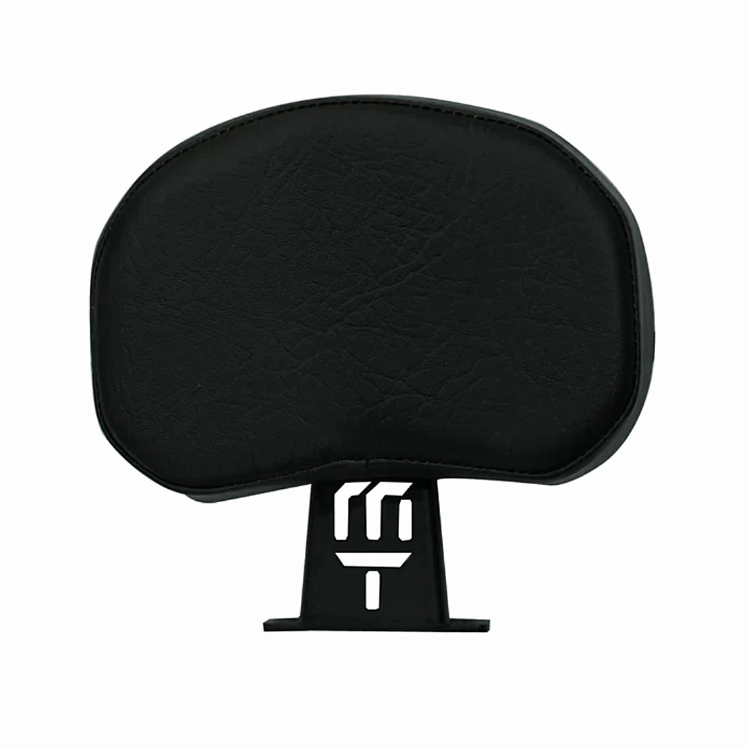 Mototorque Backrest-Universal